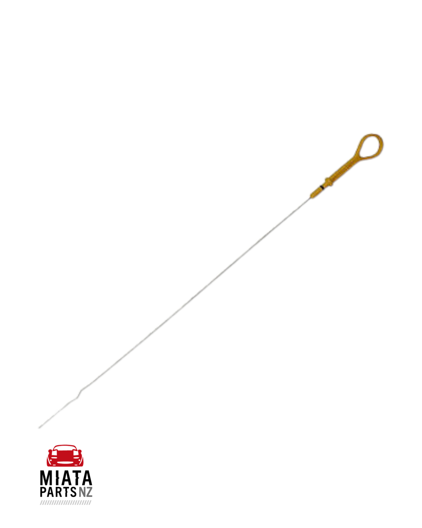 MX5 NB6/8 Dipstick