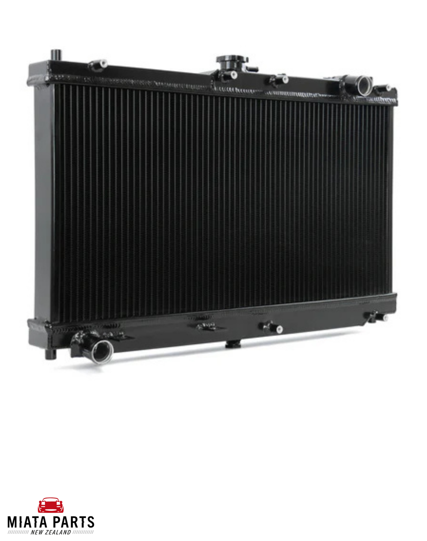 MX5 NB Fenix Aluminum Radiator