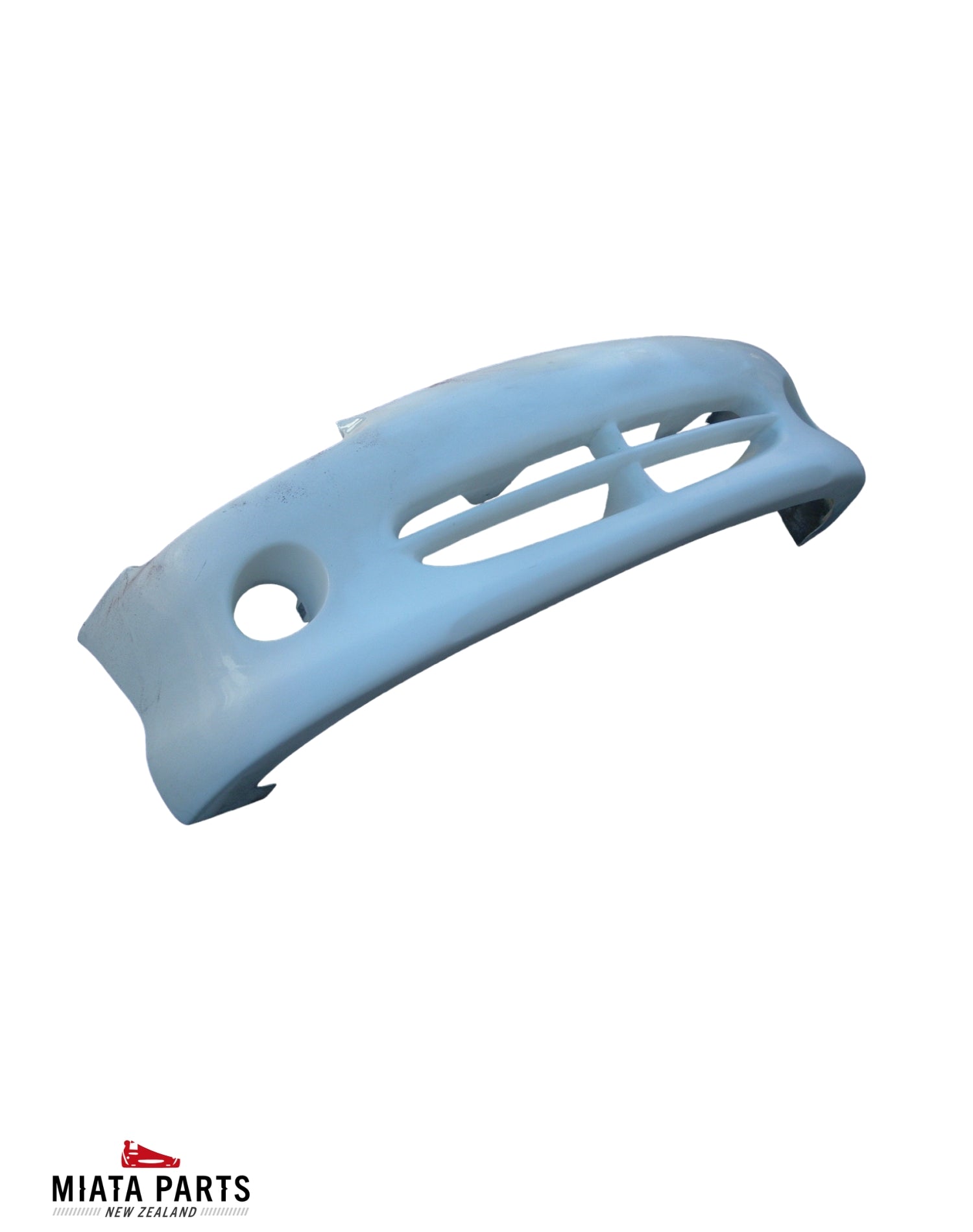 MX5 NB Fibreglass Bodykit