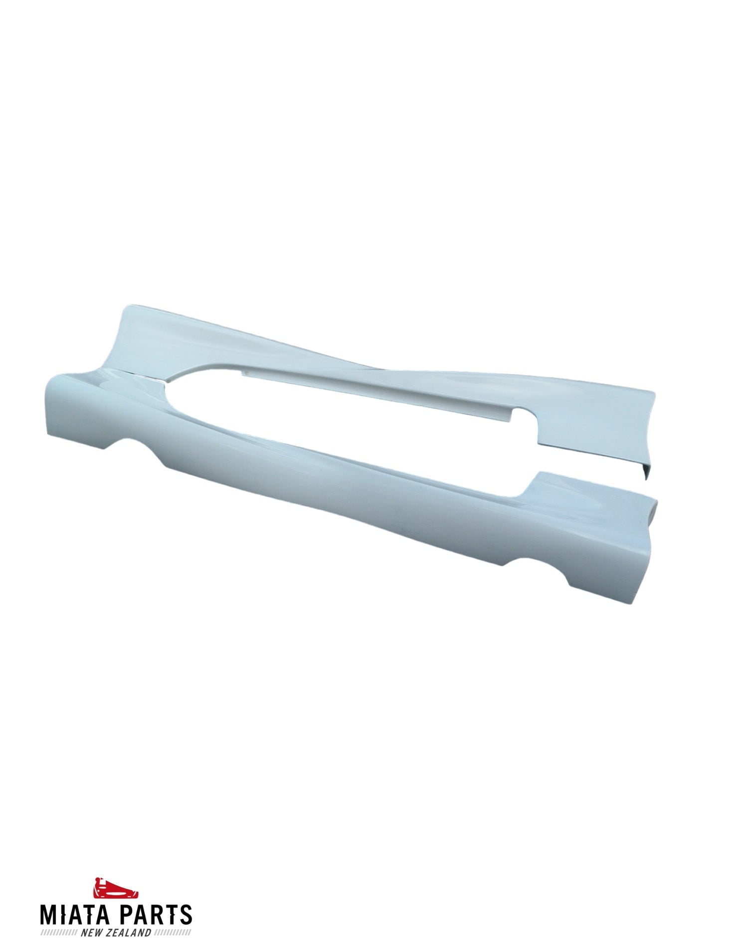 MX5 NB Fibreglass Bodykit