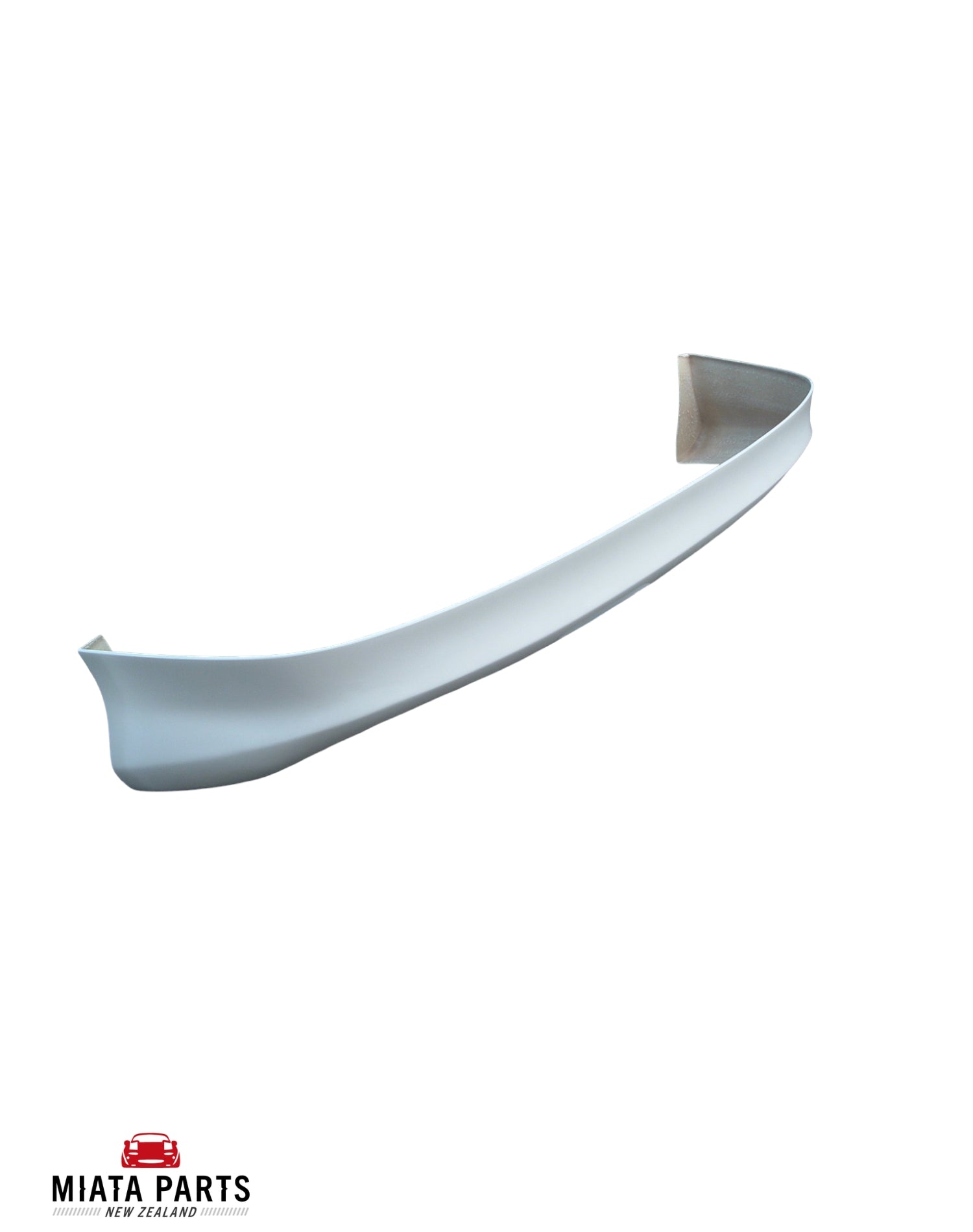 MX5 NB Fibreglass Bodykit