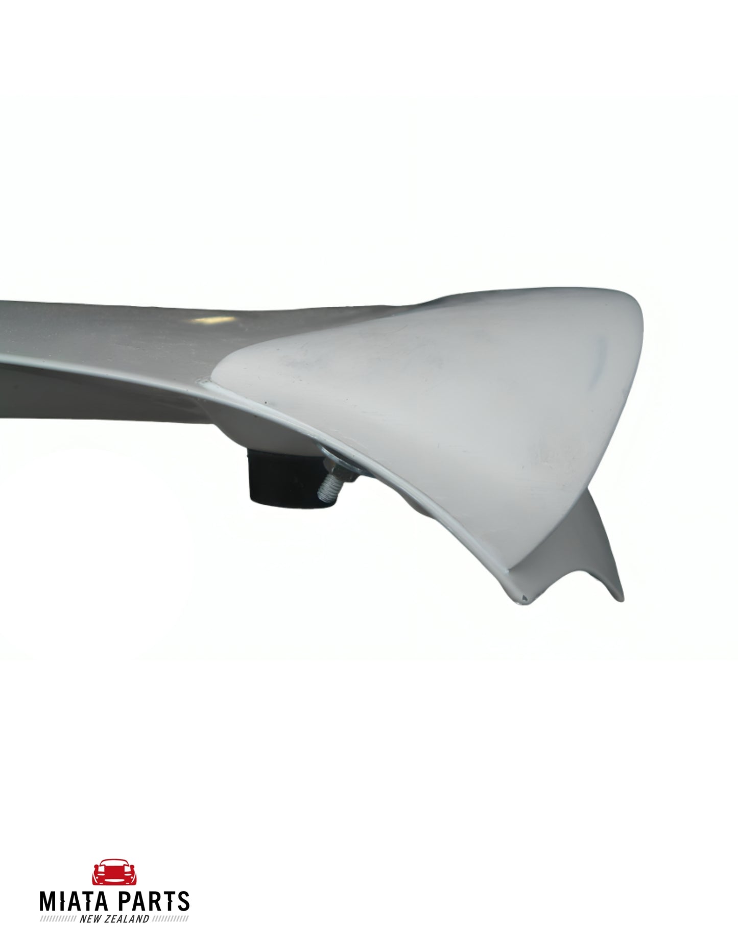 MX5 NB Fibreglass Boot Spoiler