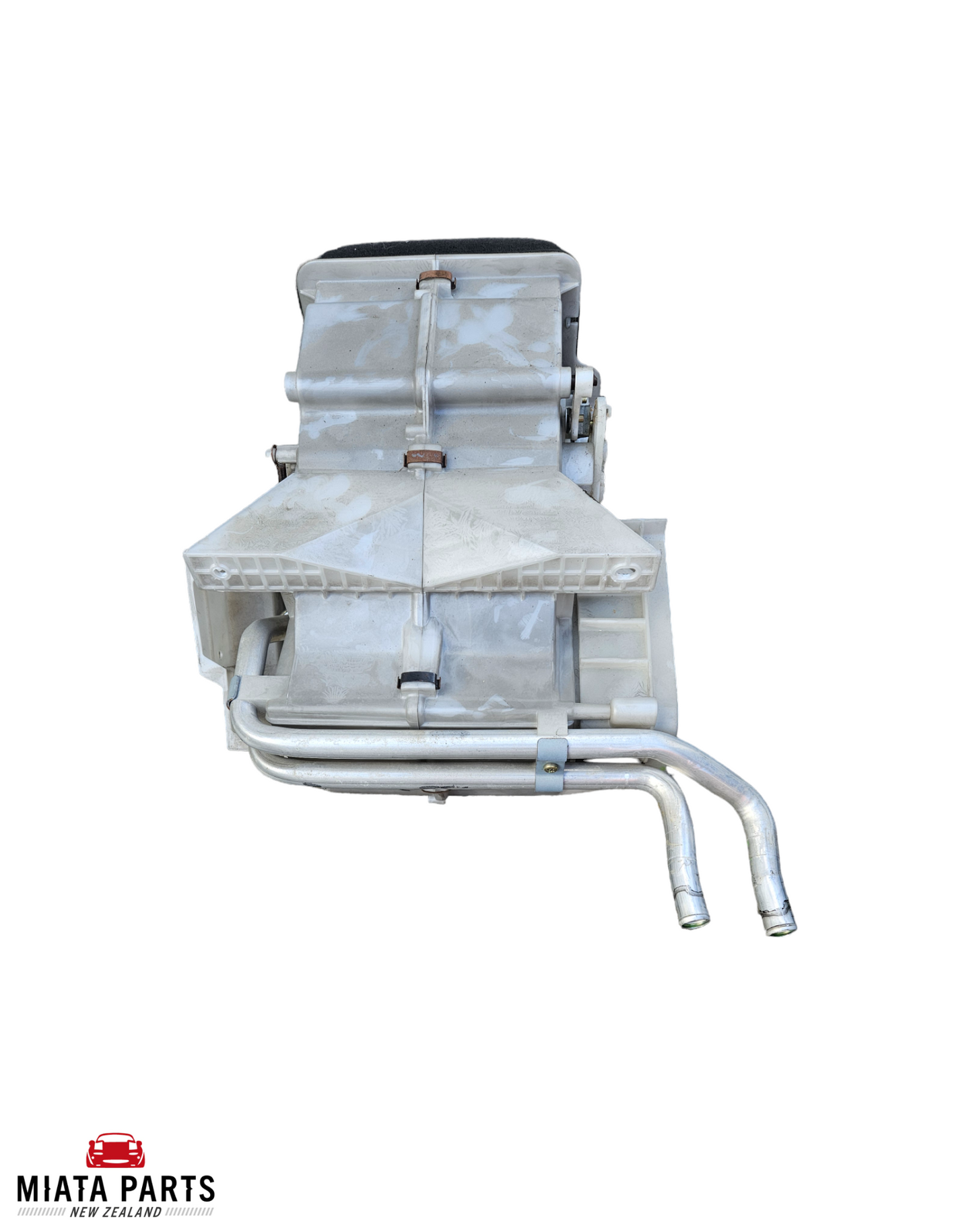 MX5 NB HVAC Unit