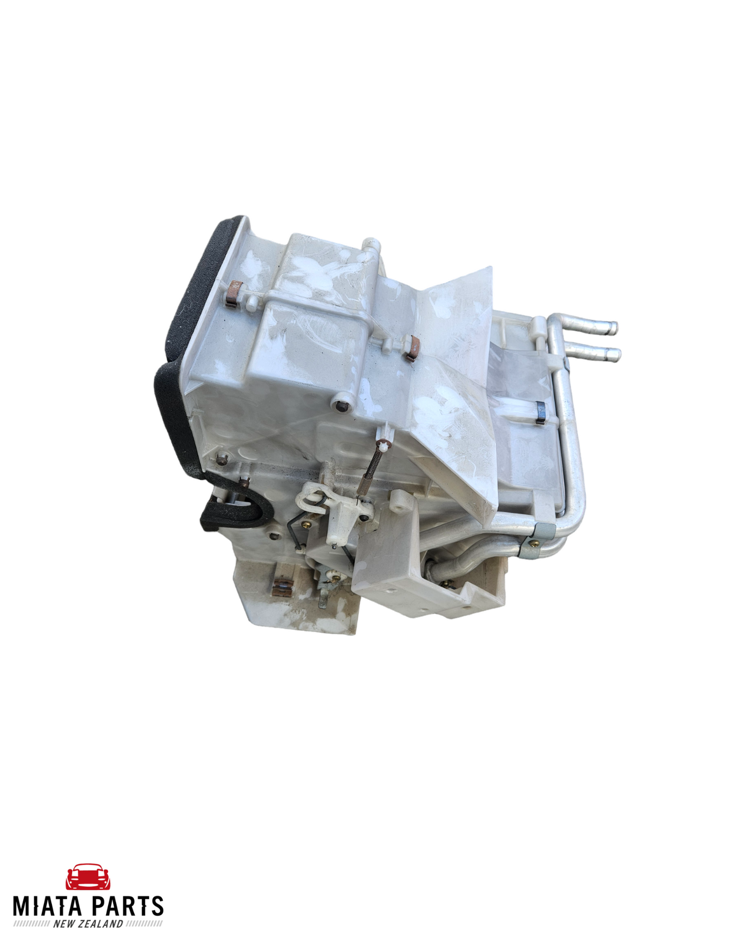 MX5 NB HVAC Unit