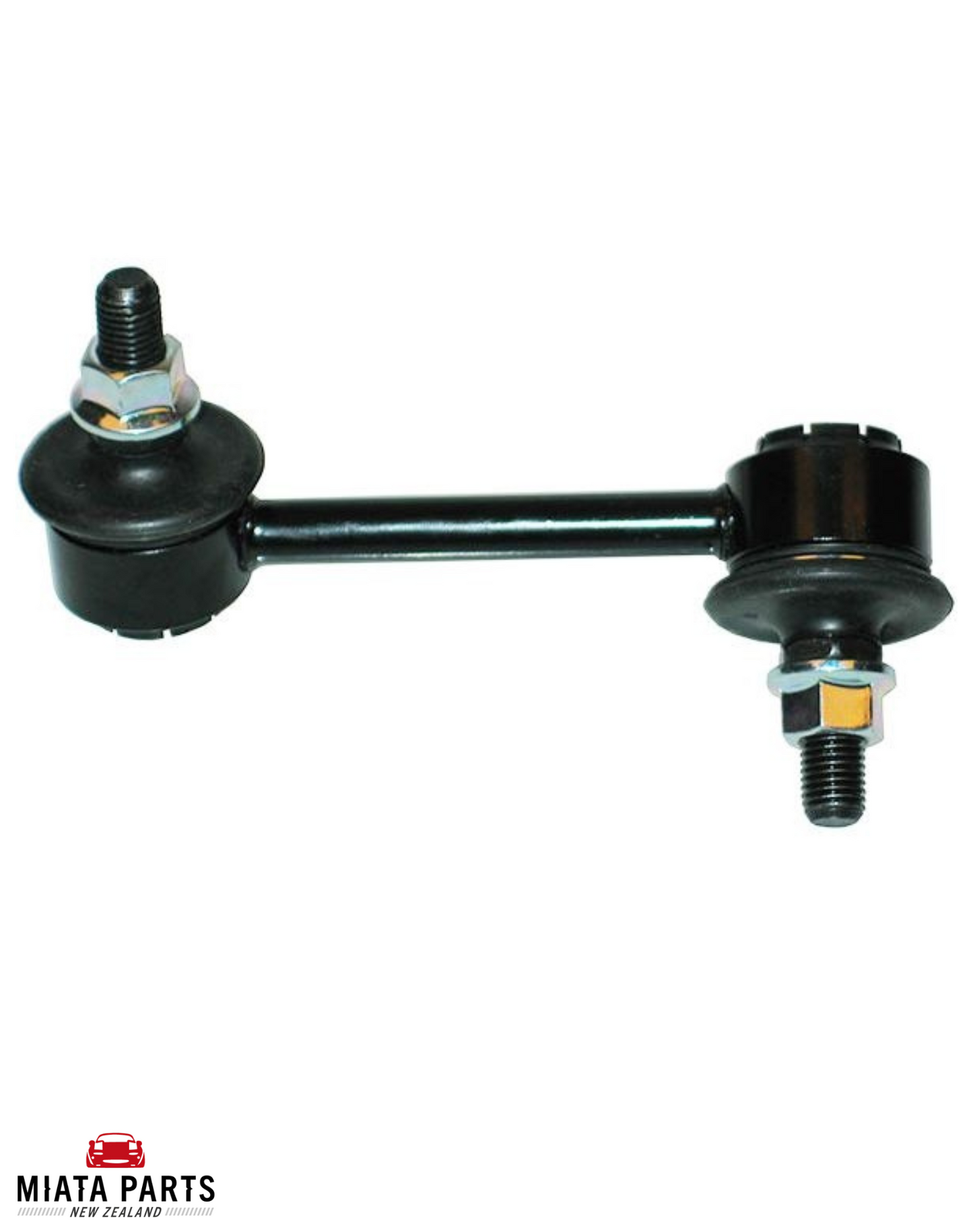MX5 NB/NC Swaybar Link New (Aftermarket)