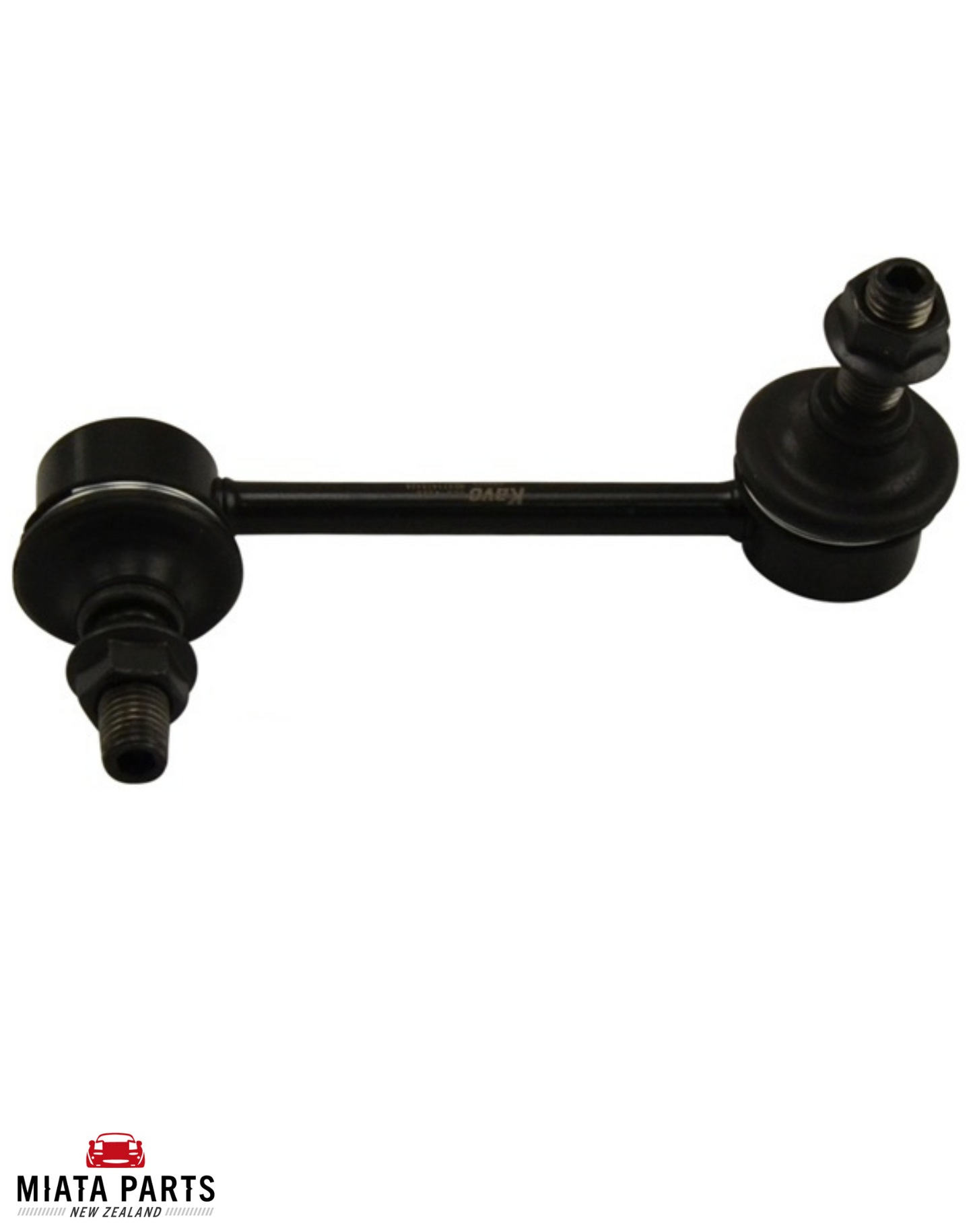 MX5 NB/NC Swaybar Link New (Aftermarket)