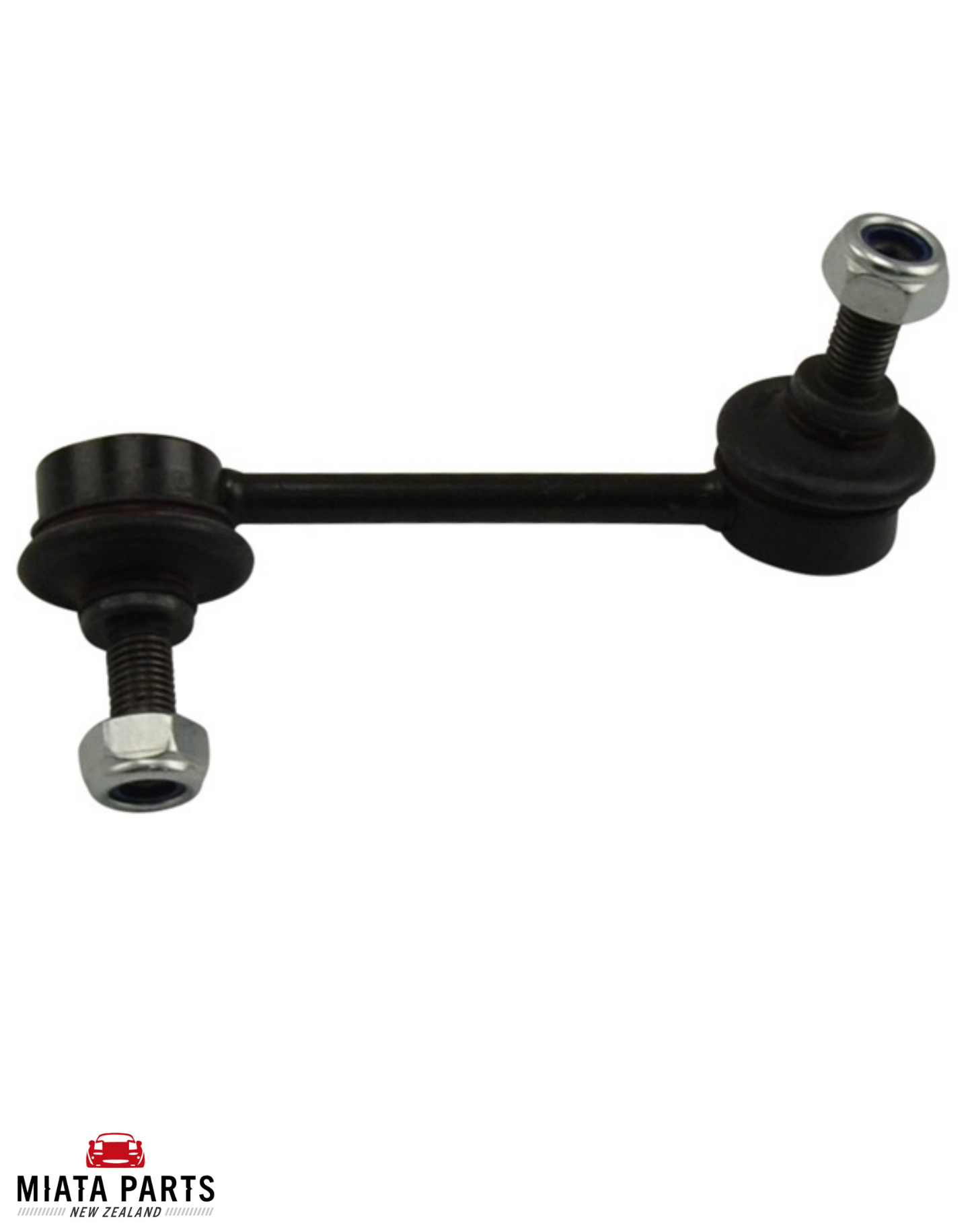 MX5 NB/NC Swaybar Link New (Aftermarket)