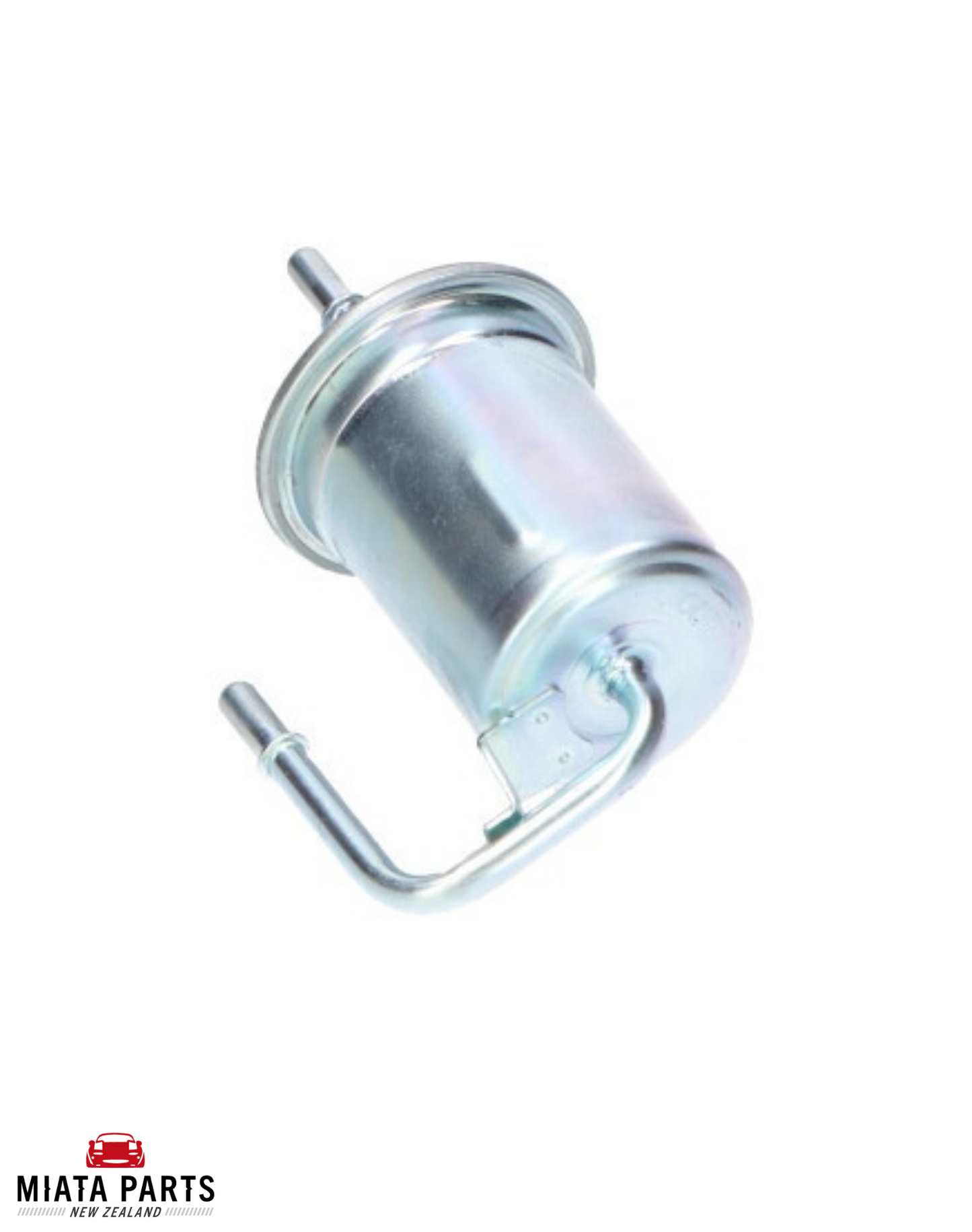 MX5 NB New Fuel Filter