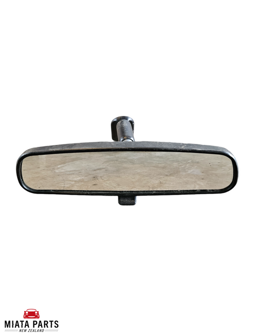 MX5 NB Rear View Mirror