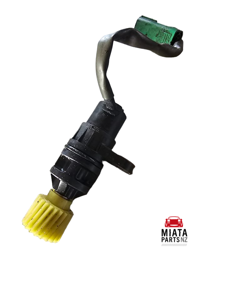 MX5 NB Speedo Sensor (Used)