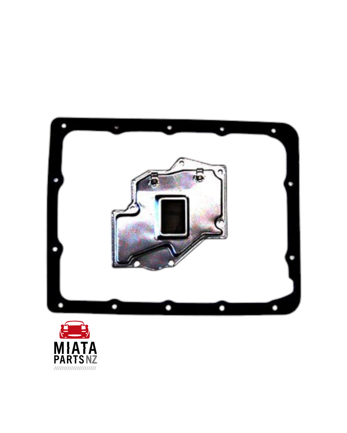 MX5 NB Automatic Transmission Filter Kit (New)