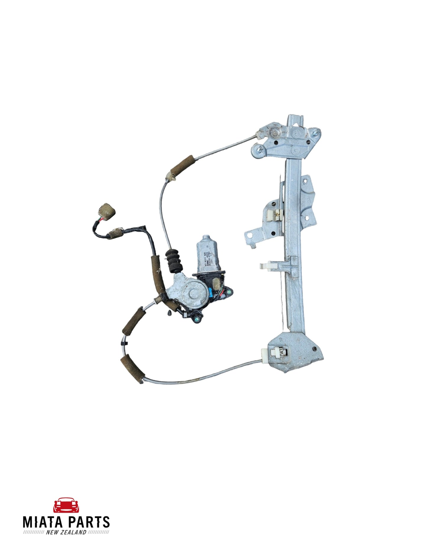 MX5 NB Used Electric Window Regulator