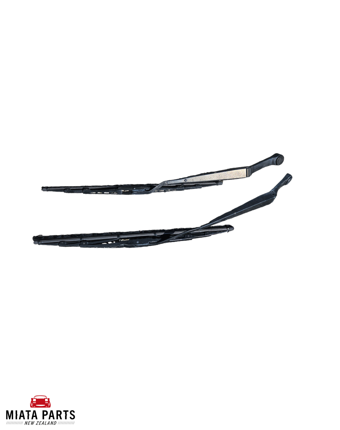 MX5 NB Wiper Arm