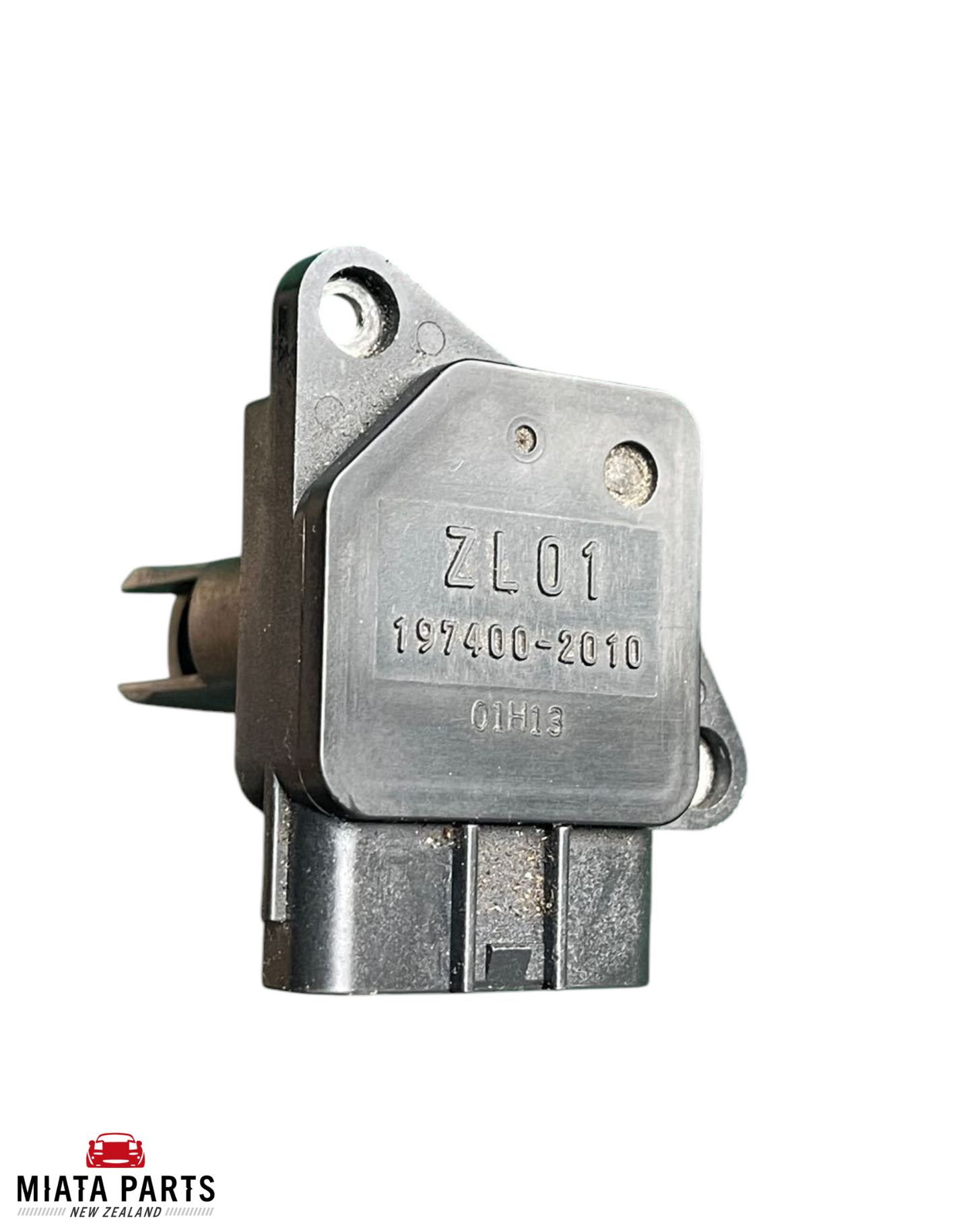 MX5 NC Air Flow Sensor (Used)