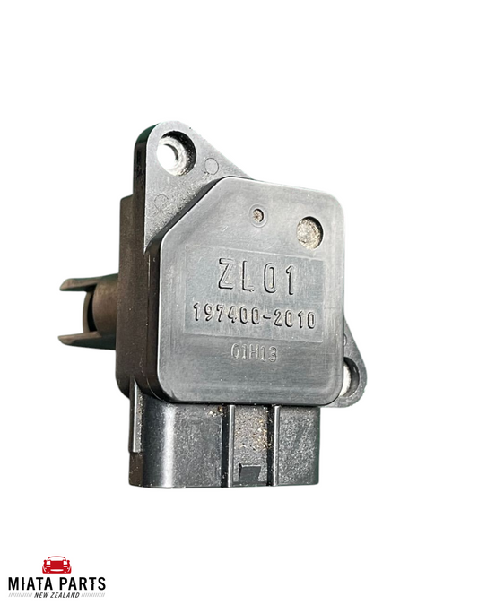MX5 NC Air Flow Sensor (Used)