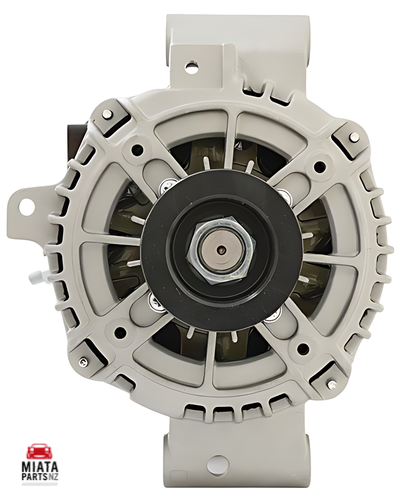 MX5 NC Alternator (New)