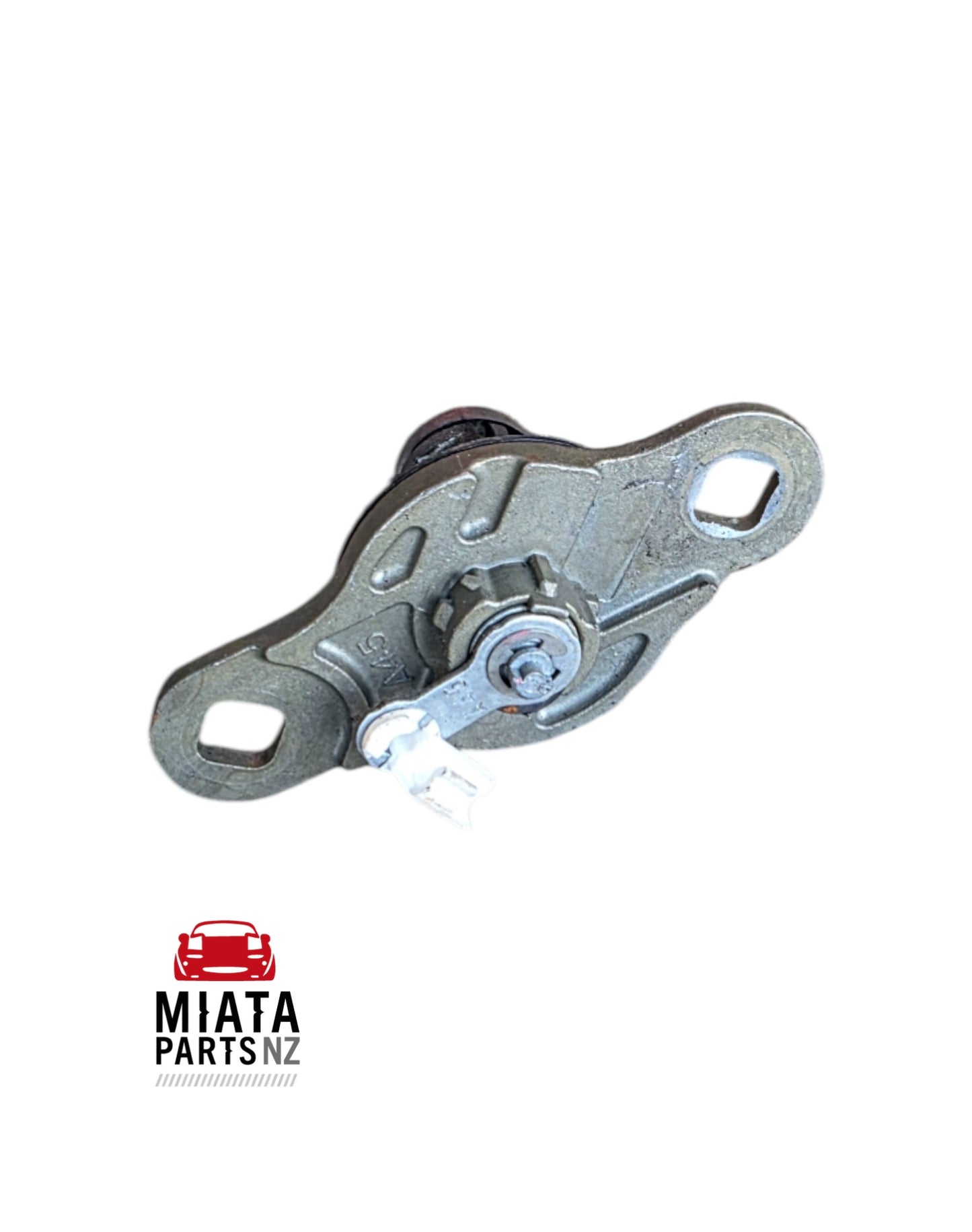MX5 NC Boot Lock (Used)