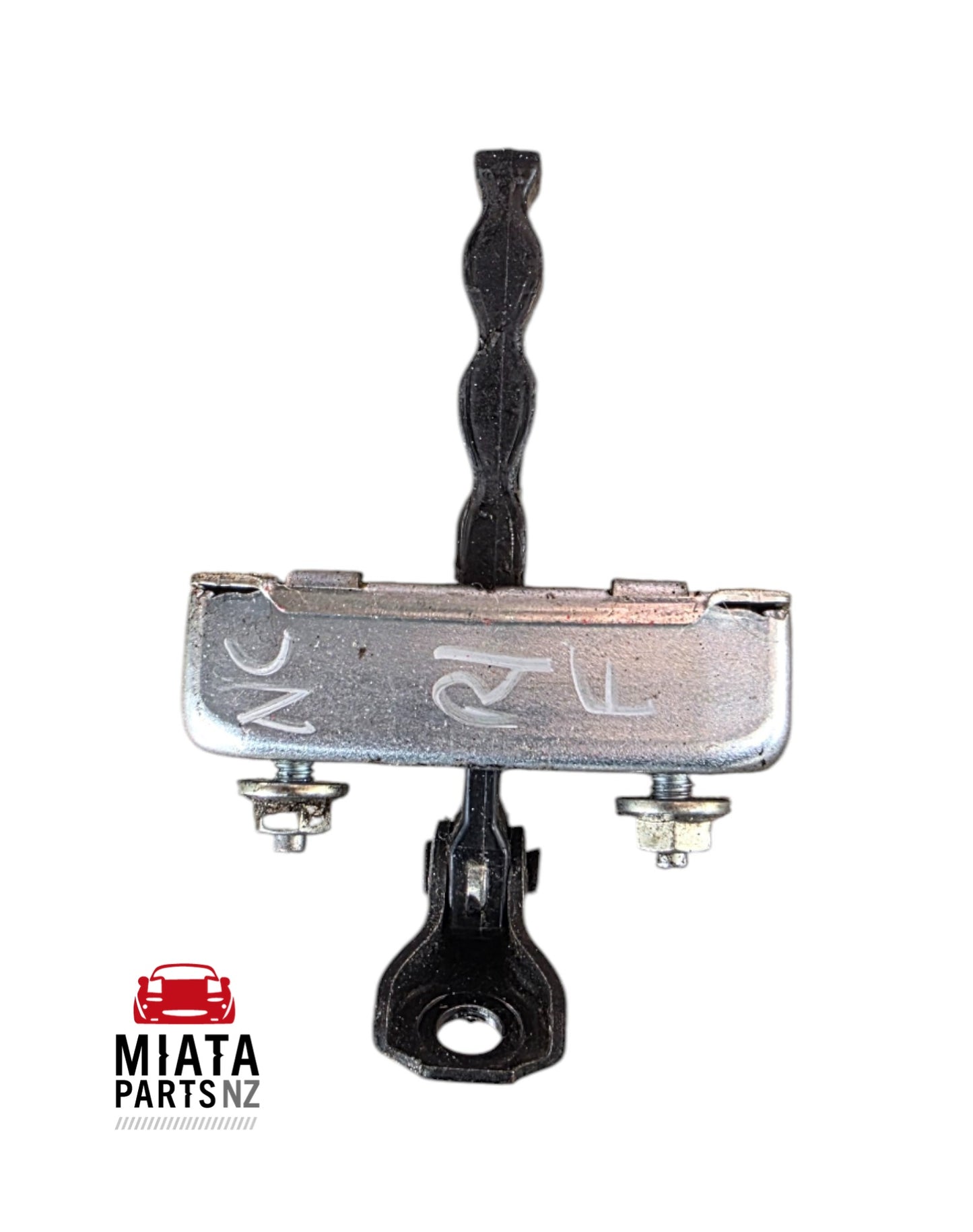 MX5 NC Door Striker (Used)