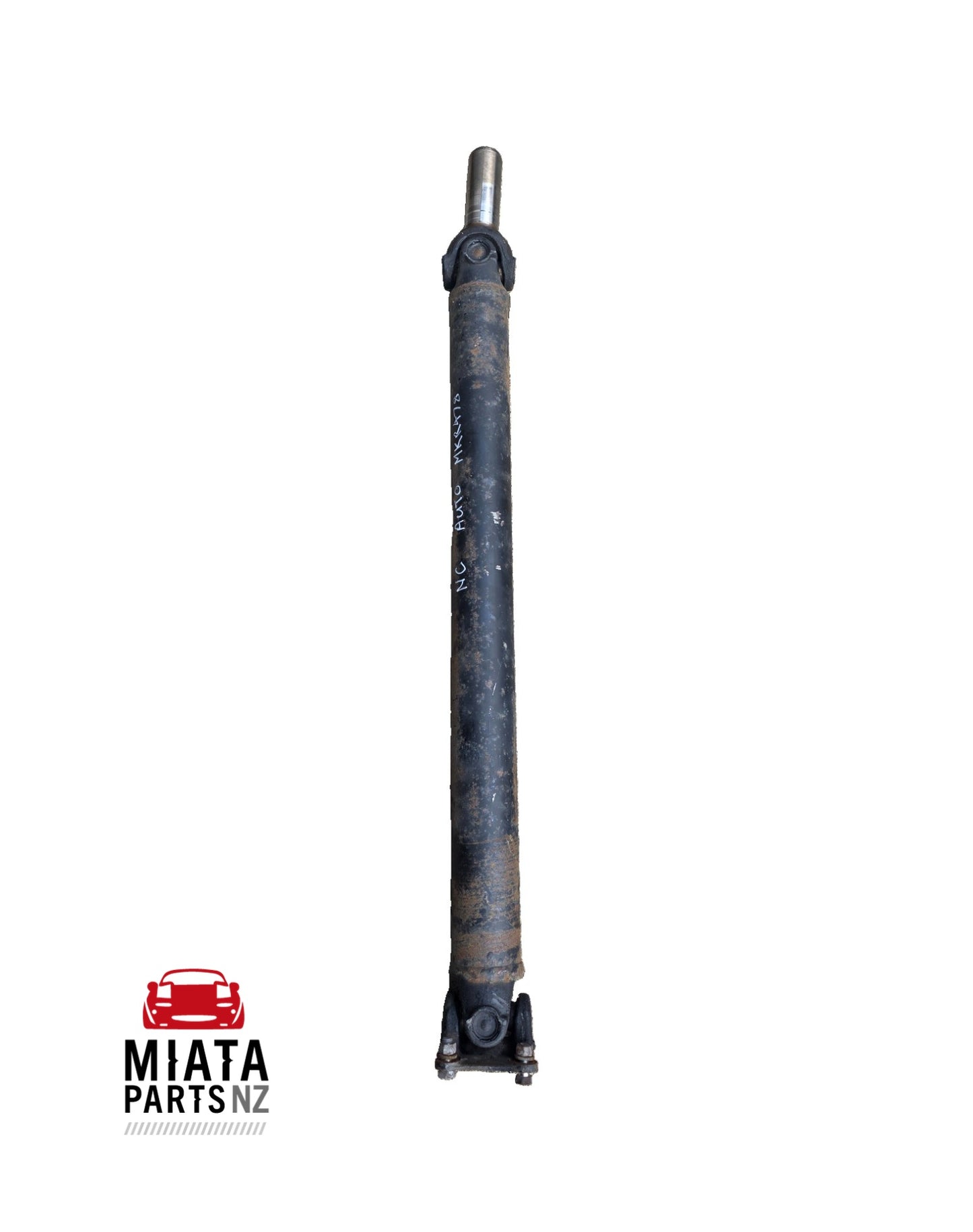 MX5 NC Driveshaft (Used)