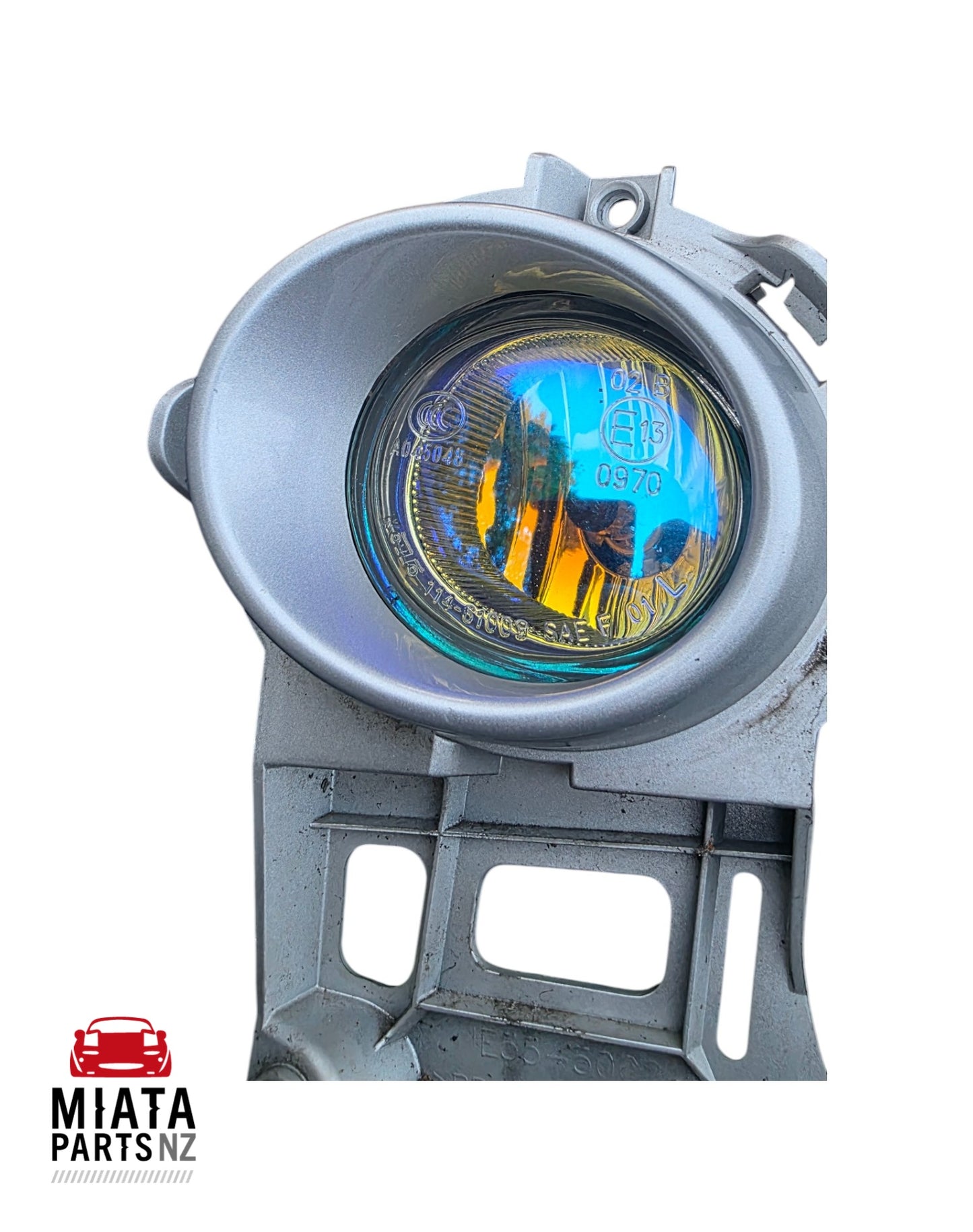 MX5 NC Foglights (Used)