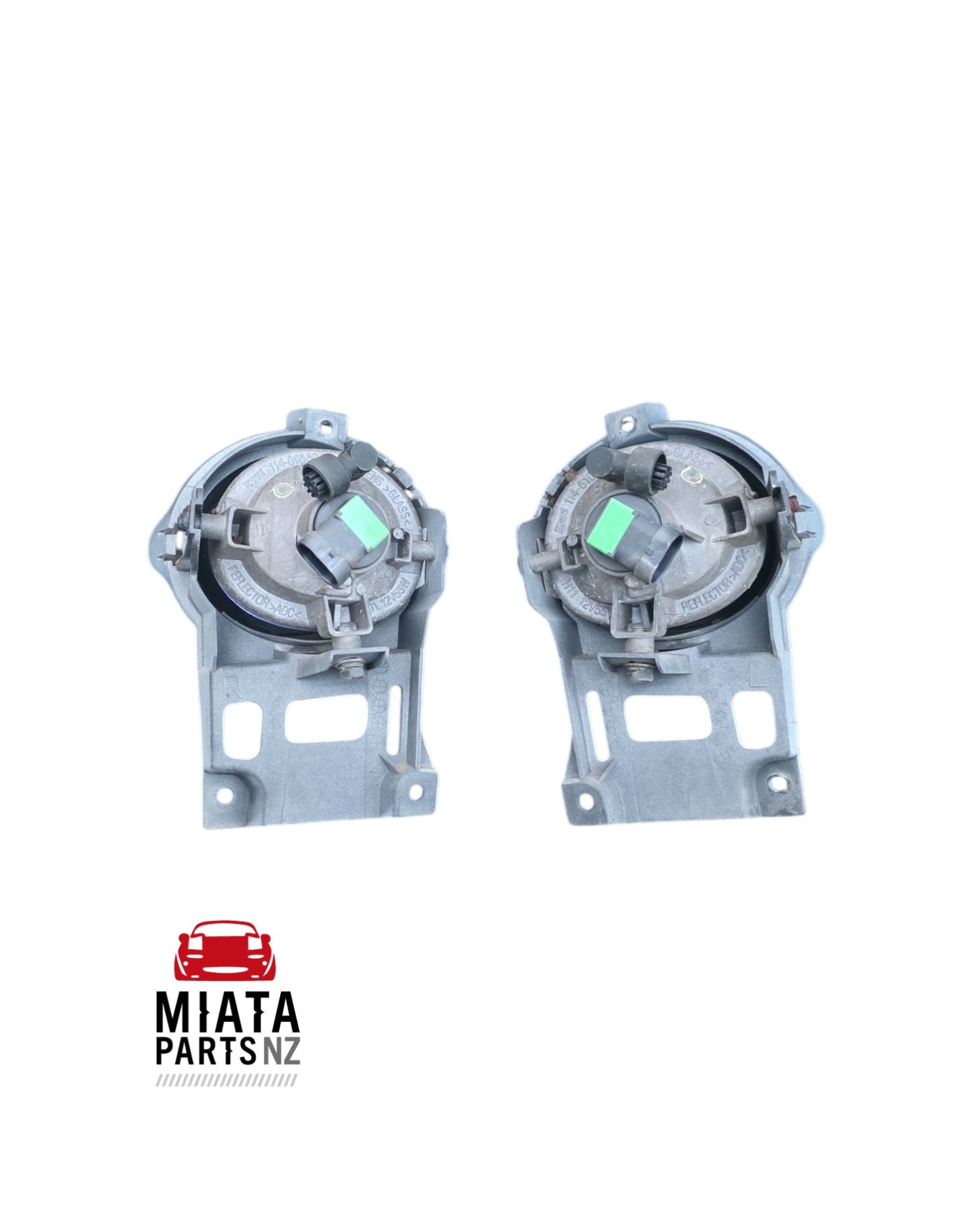 MX5 NC Foglights (Used)