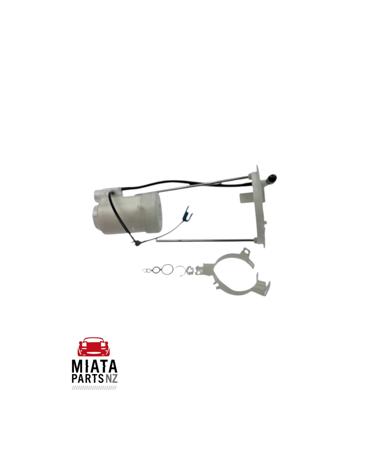 MX5 NC Fuel Filter (Aftermarket)