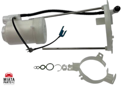 MX5 NC Fuel Filter (Aftermarket)