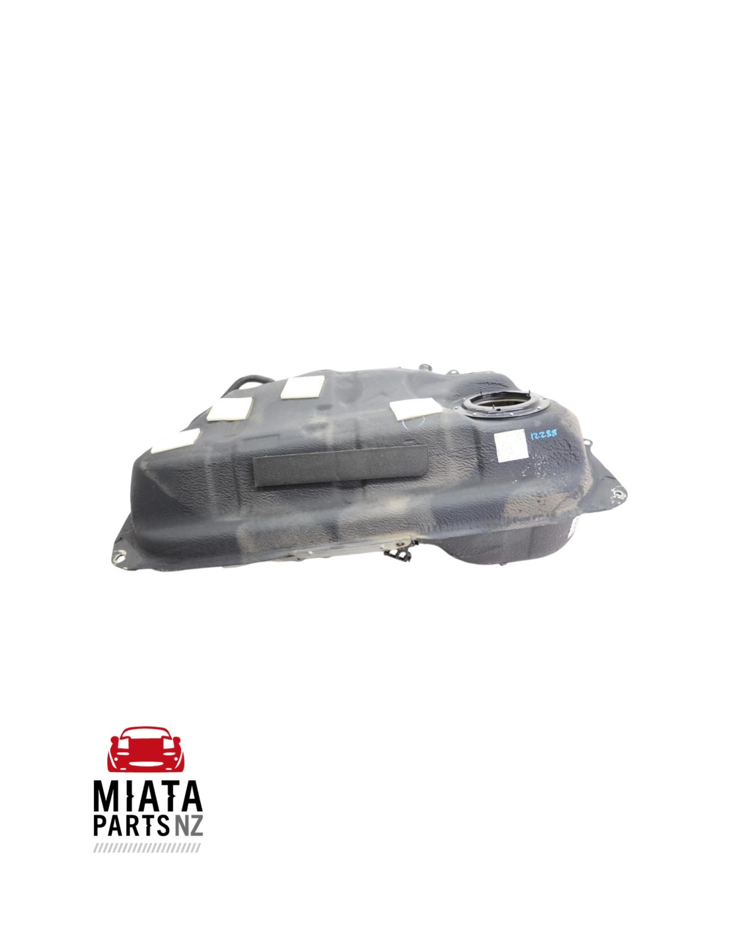MX5 NC Fuel Tank (Used)