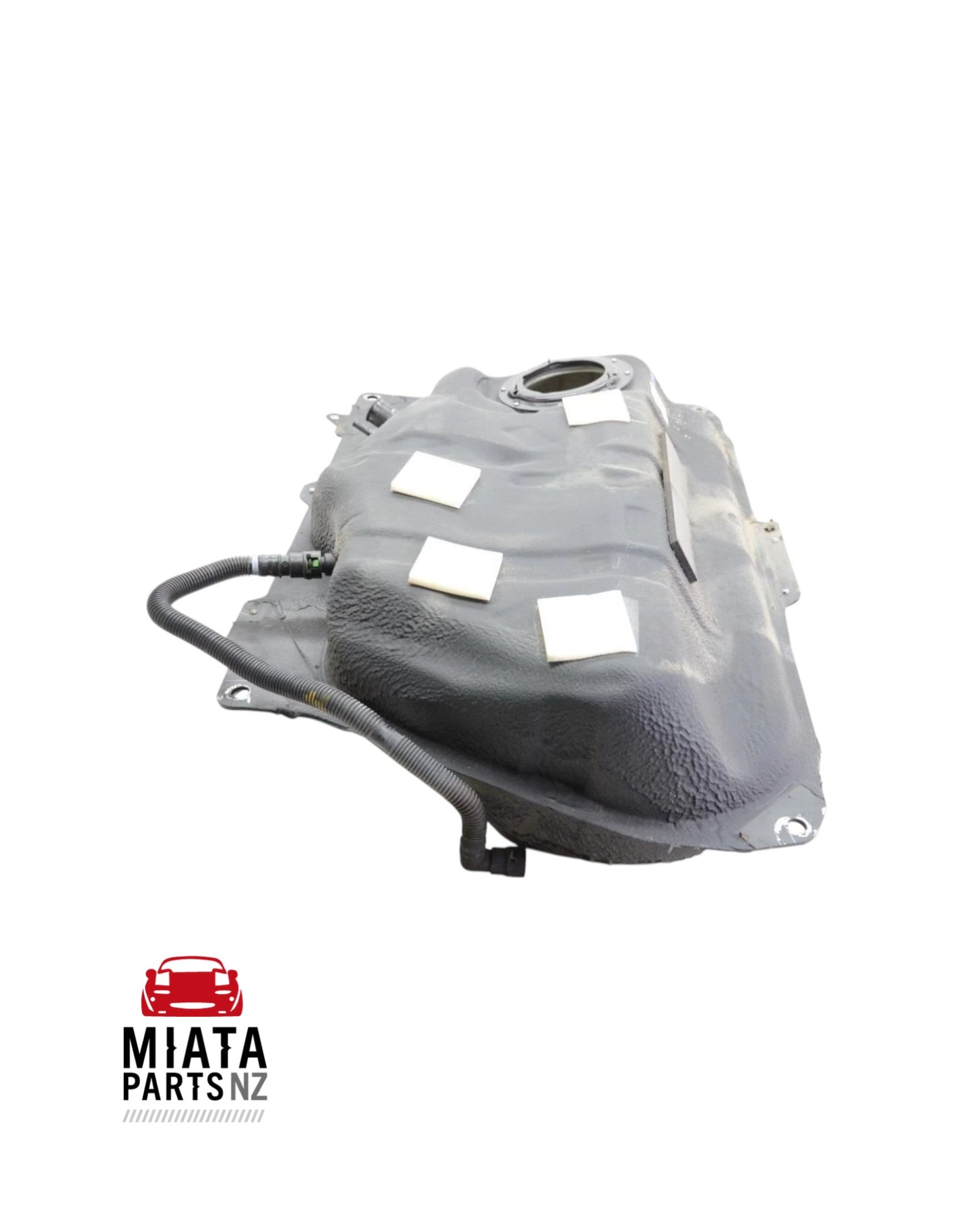 MX5 NC Fuel Tank (Used)