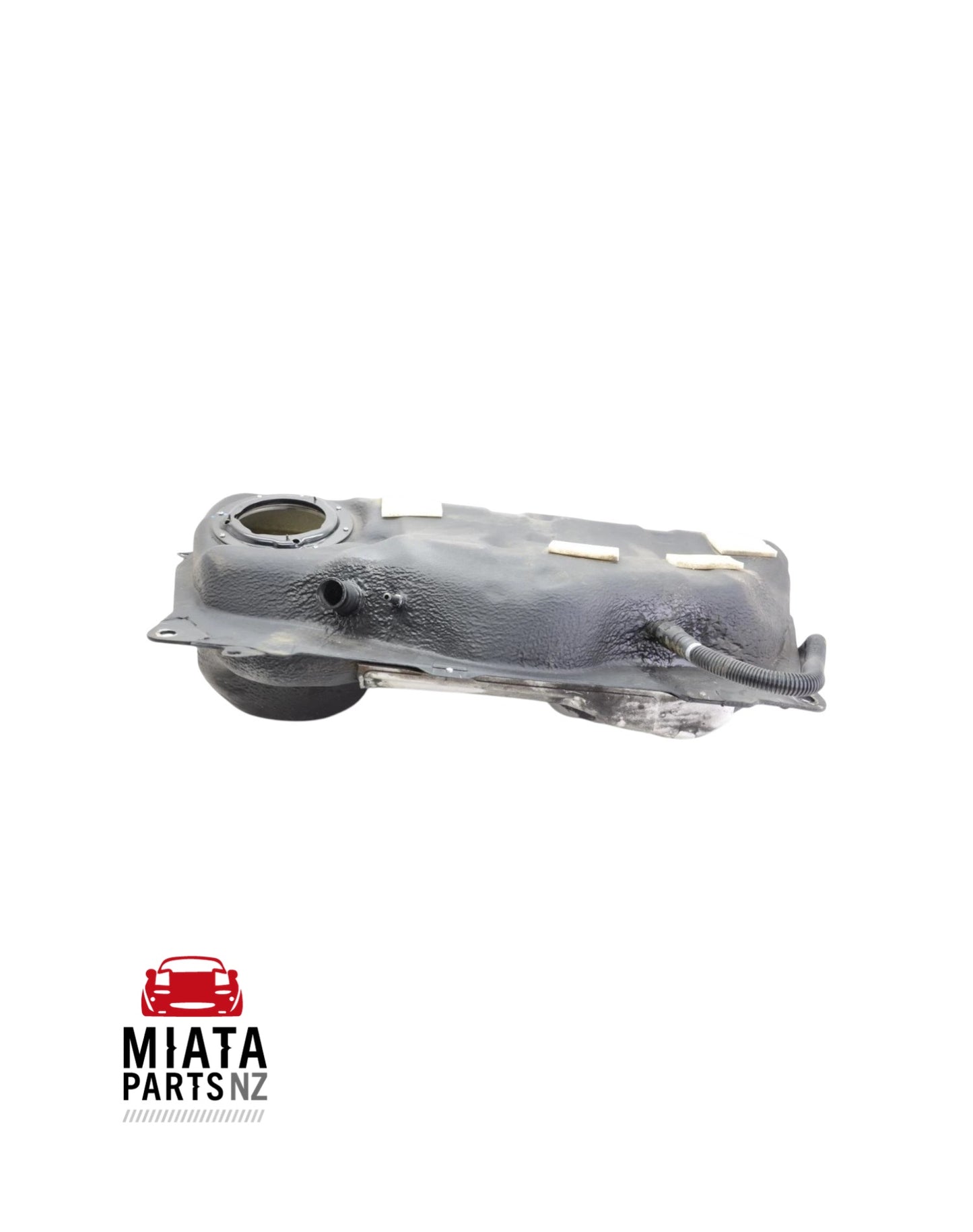 MX5 NC Fuel Tank (Used)