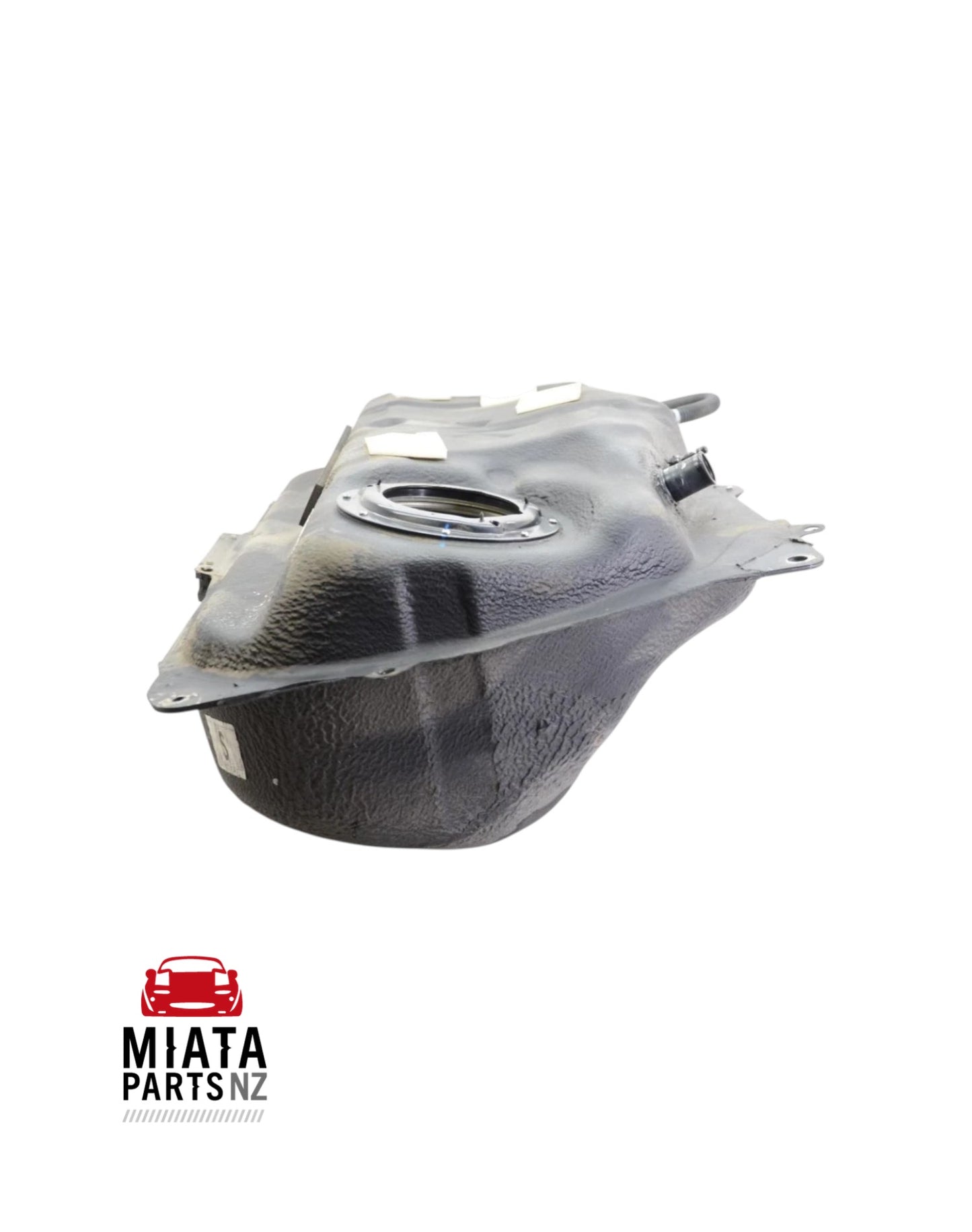MX5 NC Fuel Tank (Used)