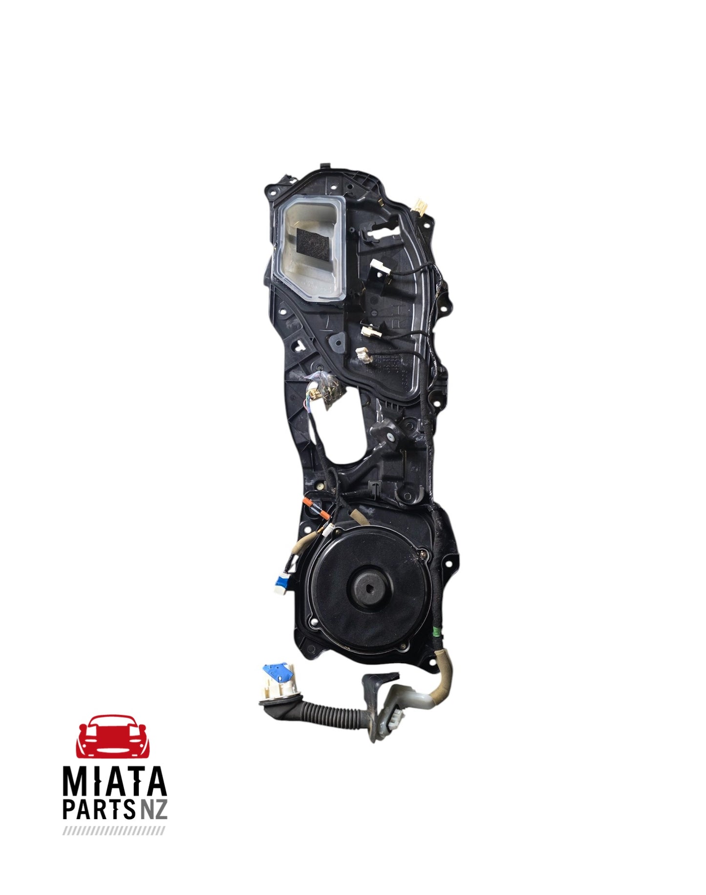 MX5 NC Interior Door Panel (Used)