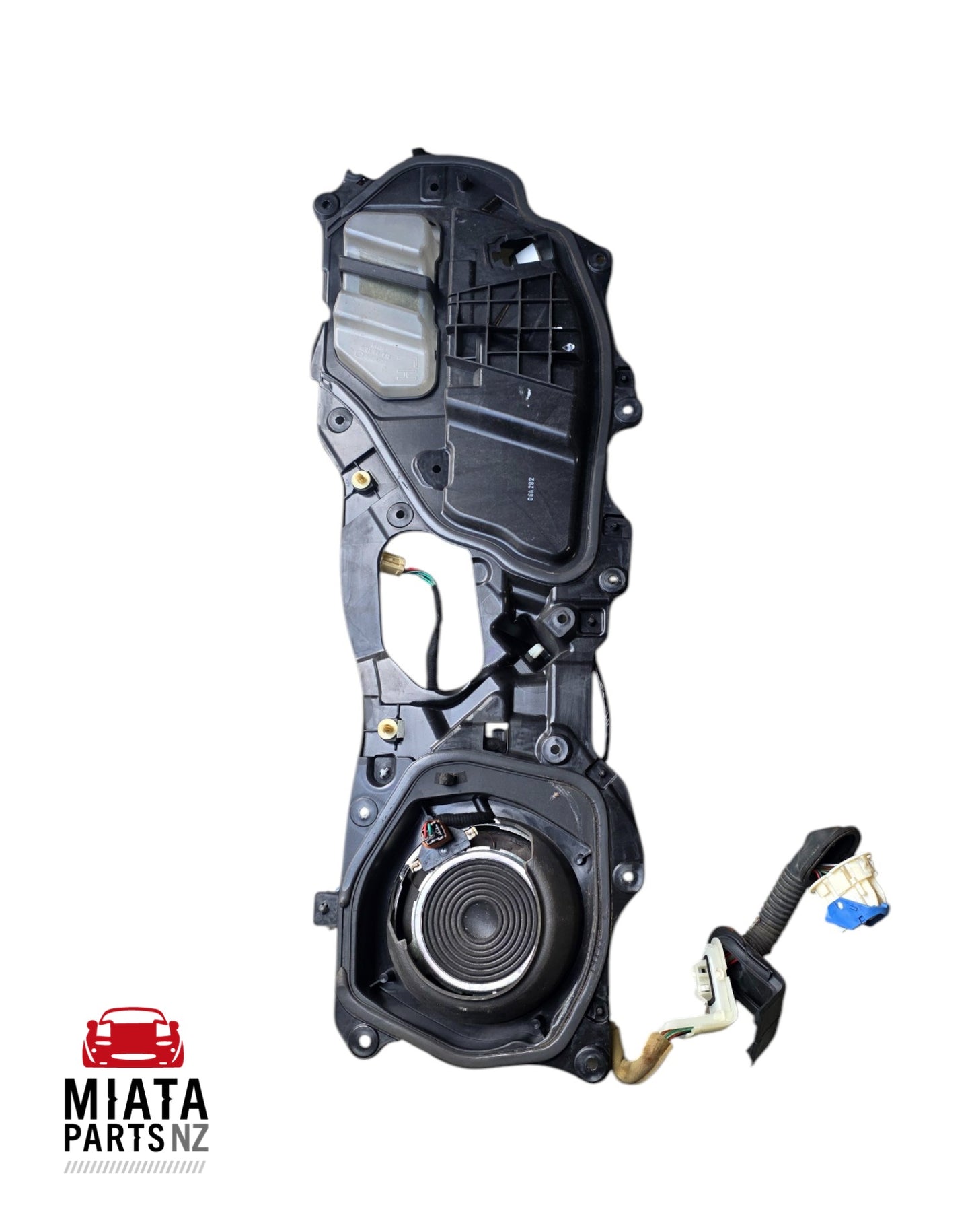 MX5 NC Interior Door Panel (Used)