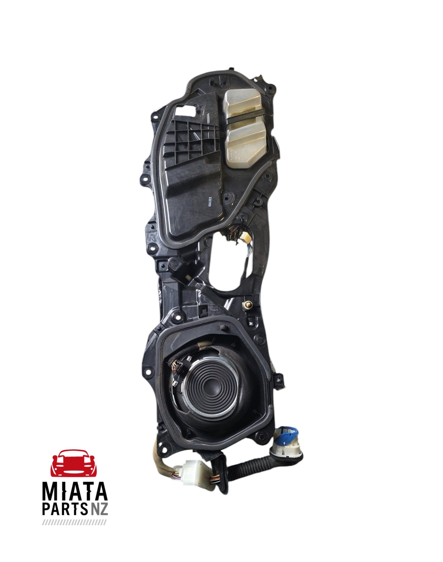 MX5 NC Interior Door Panel (Used)