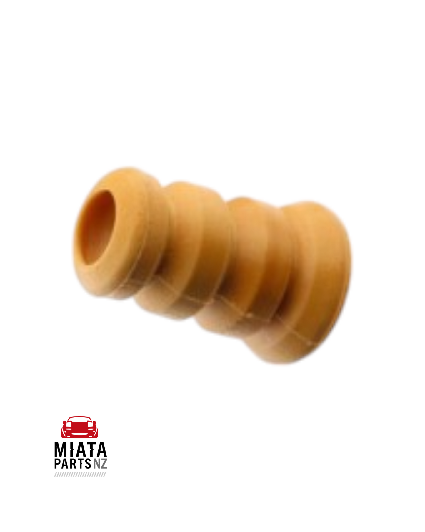 MX5 NC Rear Bump Stop