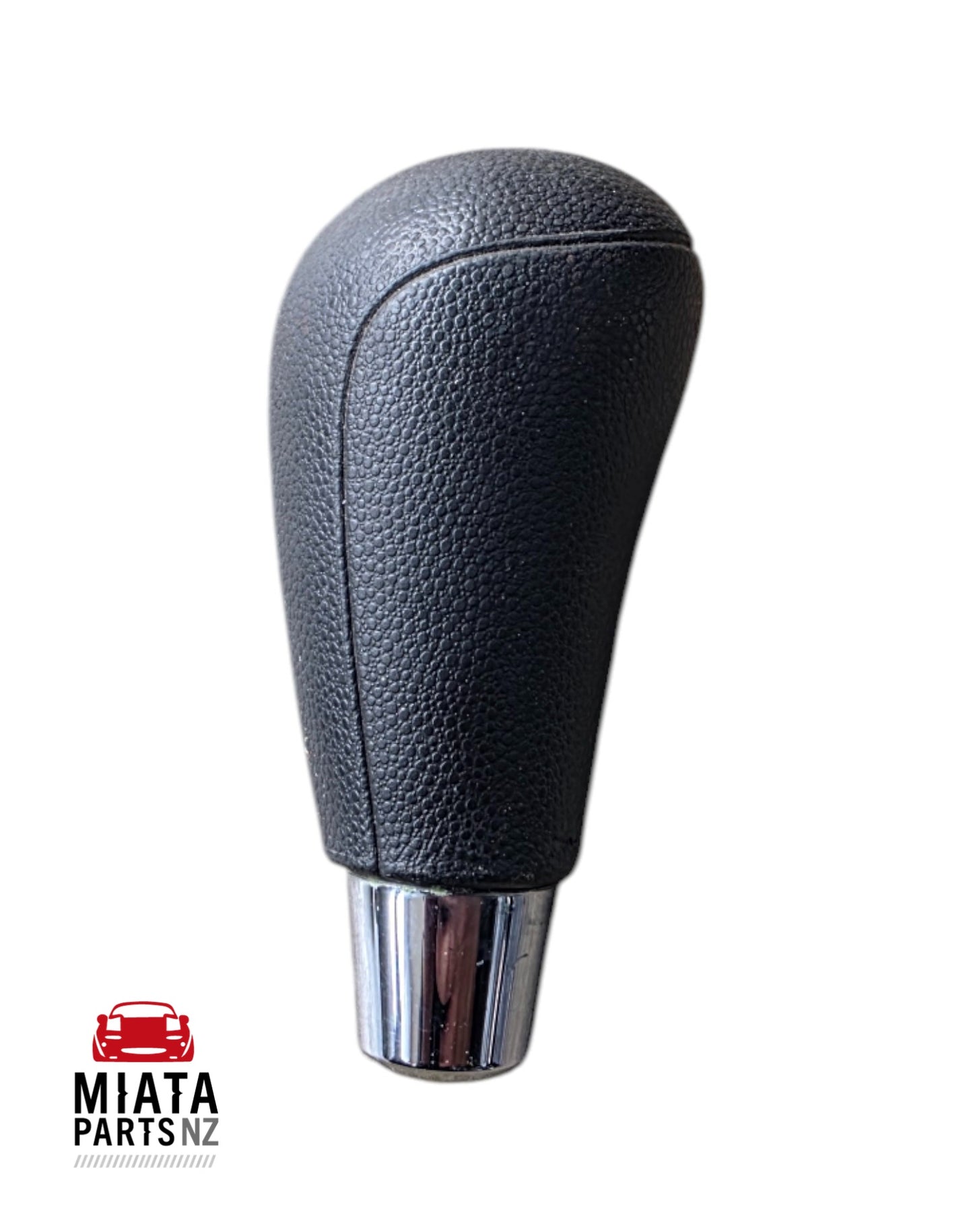MX5 NC Shift Knob (Used)
