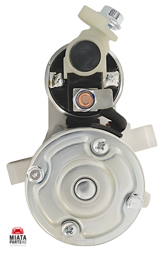 MX5 NC New Starter Motor