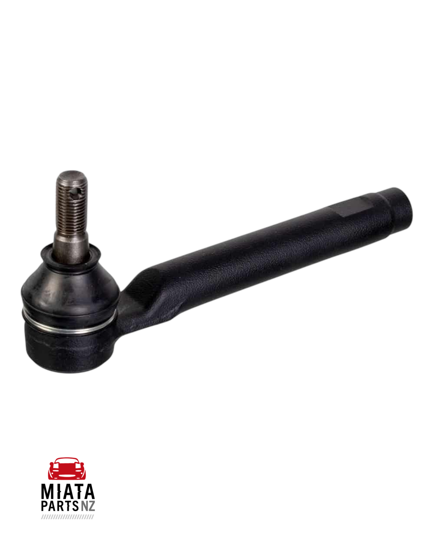 MX5 NC Tie Rod End (Aftermarket)
