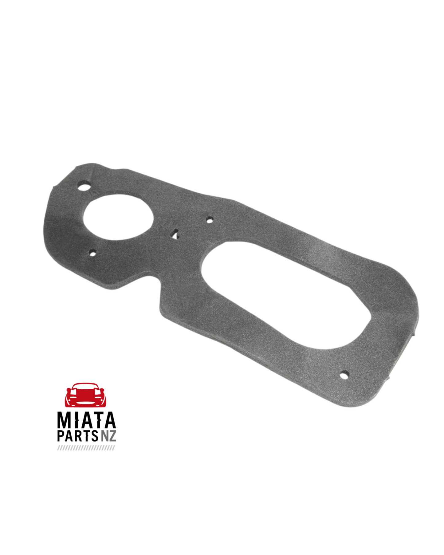 MX5 NC Taillight Gasket (New) (Genuine)