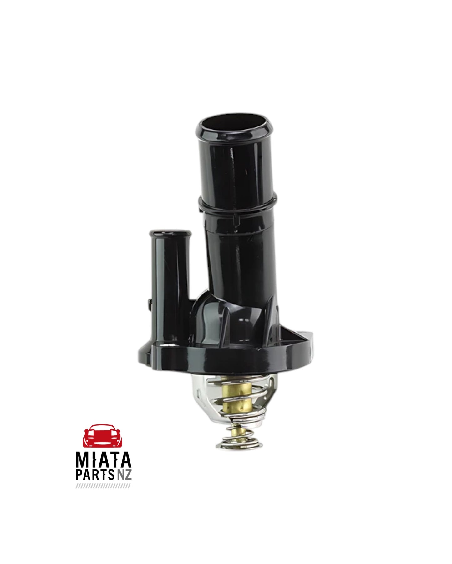 MX5 NC Thermostat (Aftermarket)