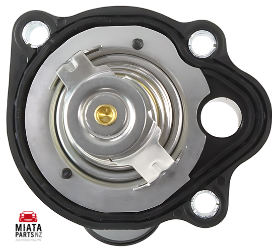 MX5 NC Thermostat (Aftermarket)