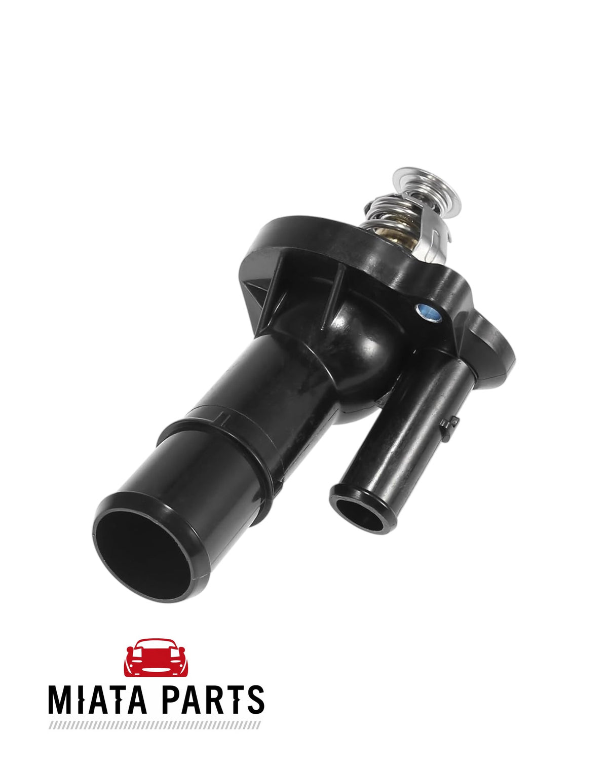 MX5 NC Thermostat (New) (Genuine)