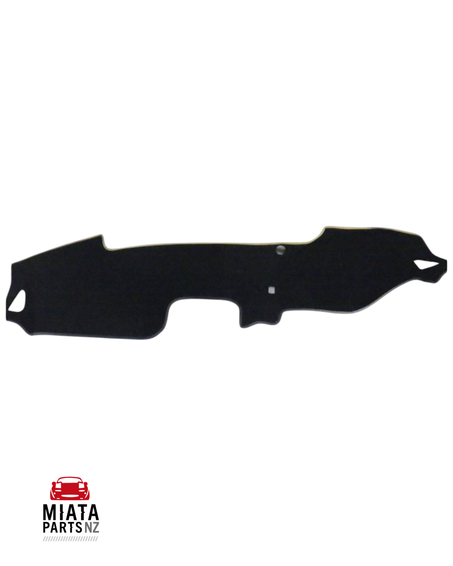 MX5 ND Dashmat (Used)