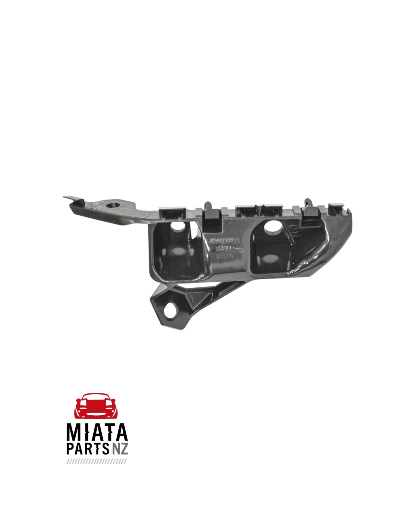 MX5 ND Front Bumper Retainer (New) (Genuine)