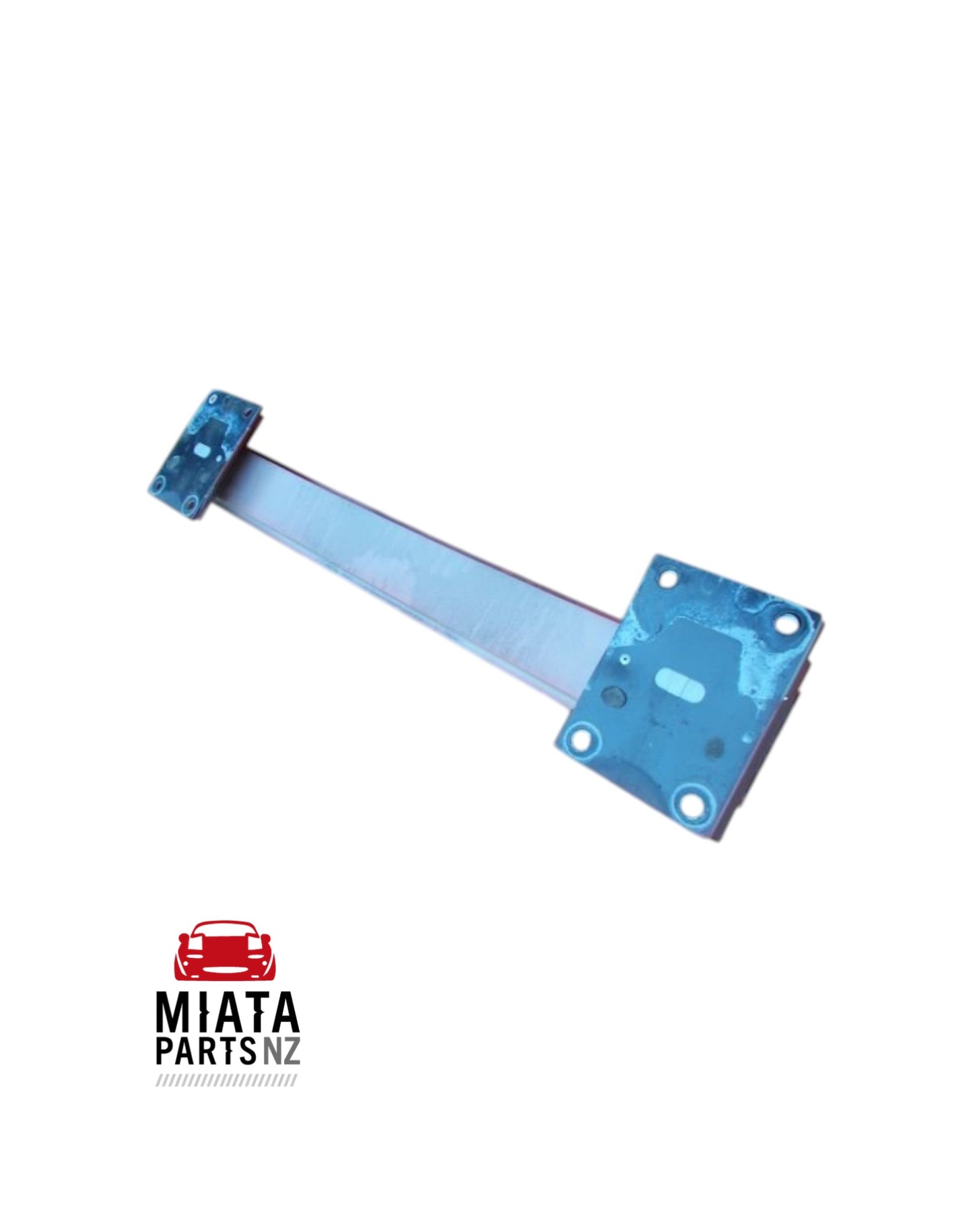 MX5 ND Rear Bumper Reinforcer (Used)
