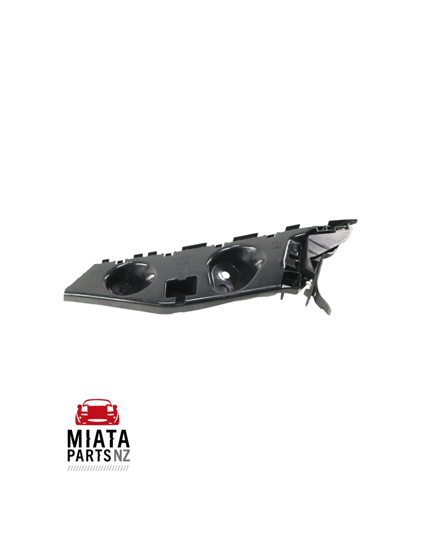 MX5 ND Rear Bumper Retainer (New) (Genuine)