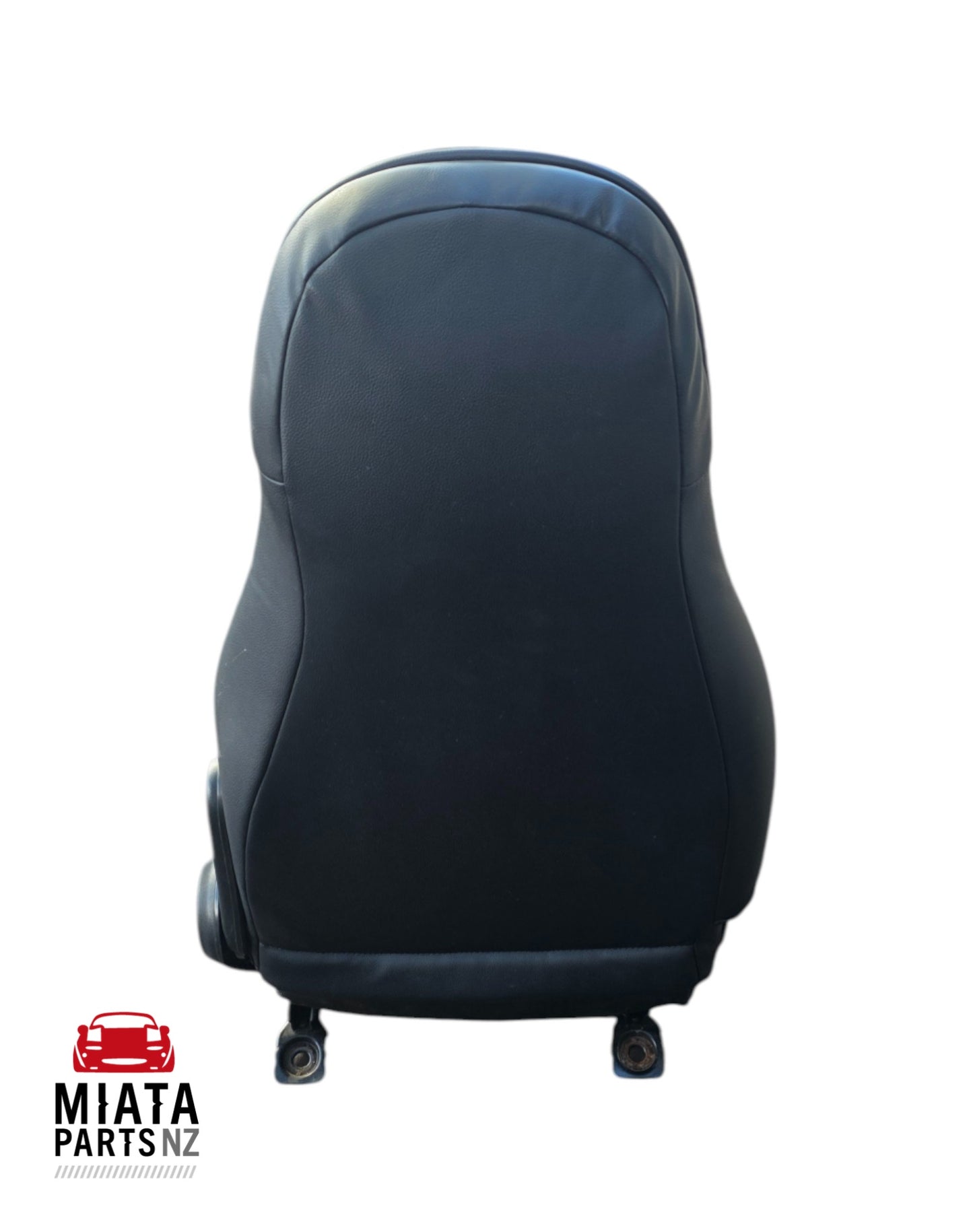 MX5 NA Seats - Recovered Brand New (Pair)