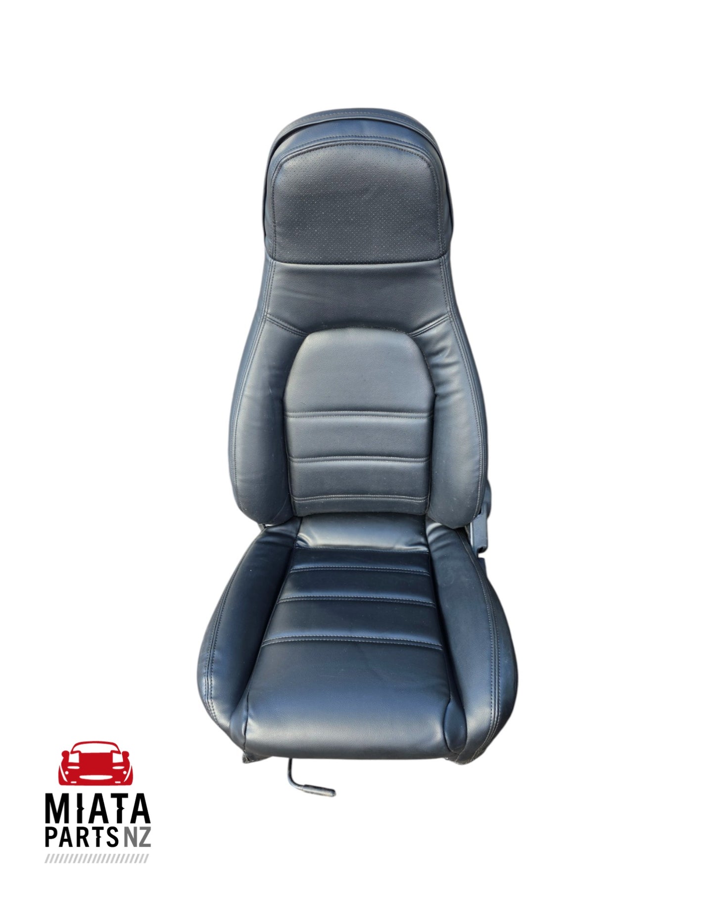 MX5 NA Seats - Recovered Brand New (Pair)
