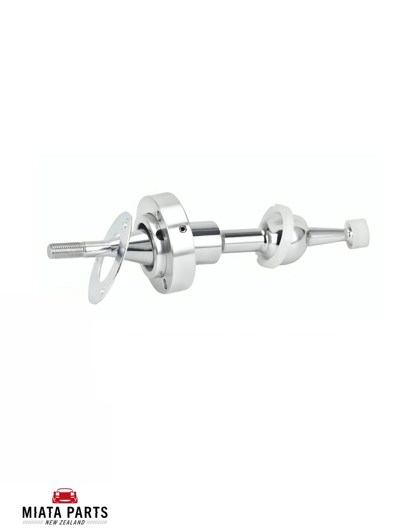 MX5 Short Shifter