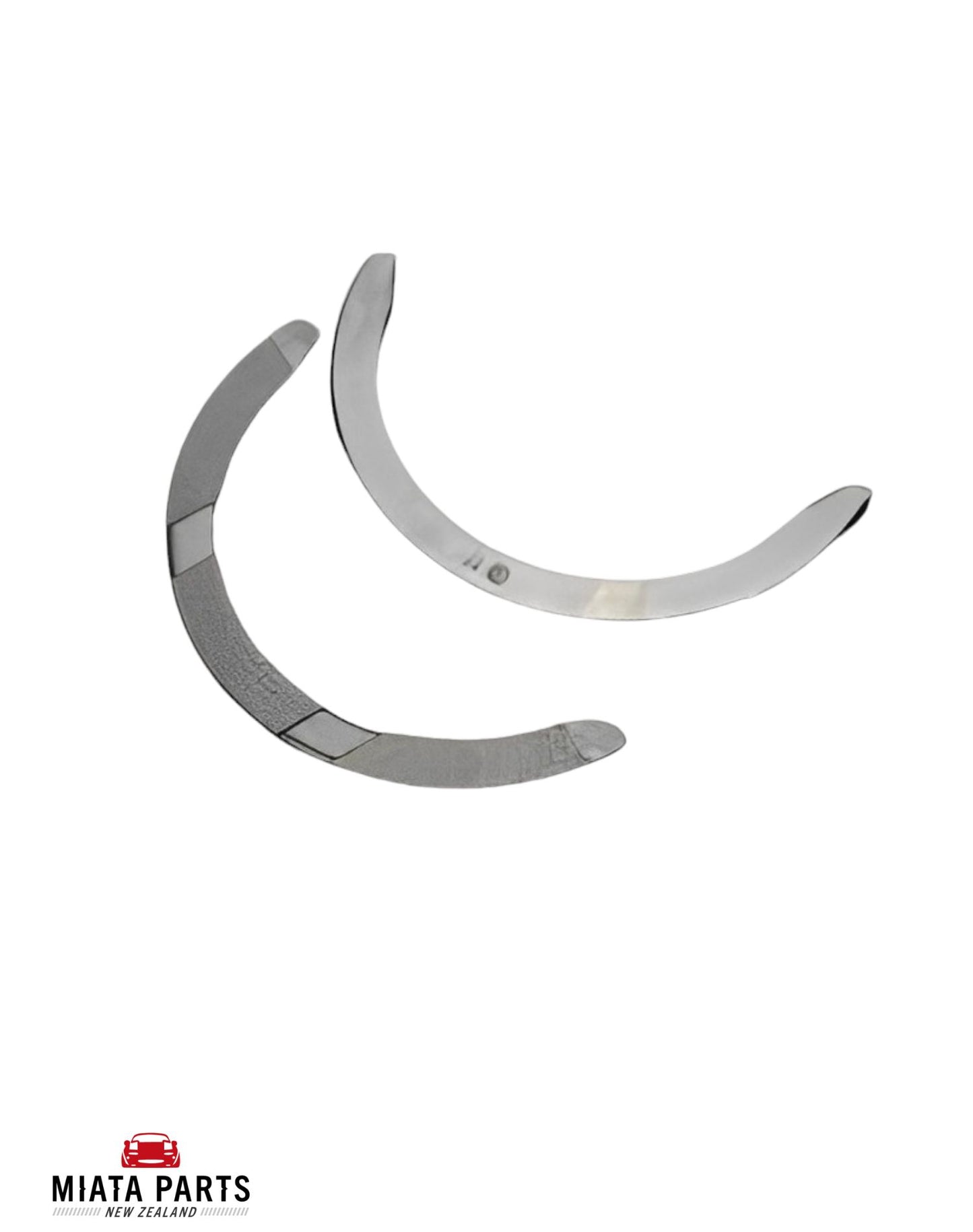 MX5 NA/NB Thrust Bearings (2pcs) (New) (Genuine)